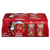 Image 1 : NEW 12 X 368G PURINA ONE LAMB & CHICKEN