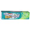 Image 1 : 90ML AQUAFRESH KIDZMINT MILD MINT TOOTHPASTE