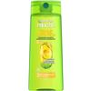 Image 1 : NEW 650ML GARNIER FRUCTIS CLEAN & FRESH SHAMPOO