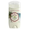 Image 1 : NEW 85G OLD SPICE FIJI DEODORANT