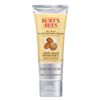 Image 1 : NEW 3.2OZ BURTS BEE HAND REPAIR CREAM