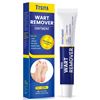 Image 1 : NEW 20G TTSIYA WART REMOVER OINTMENT