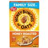 Image 1 : NEW 625G POST HONEY BUNCHES OATS HONEY ROASTED