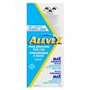 Image 1 : NEW 2 X 72G ALEVEX PAIN RELIEVING ROLL-ON