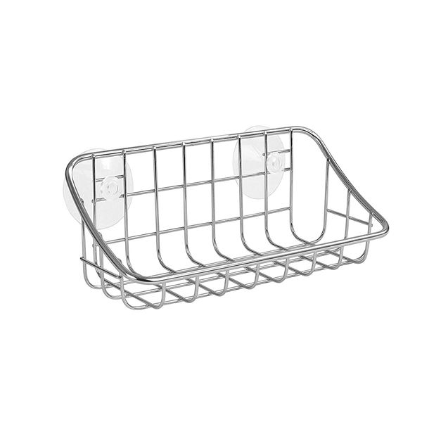 NEW SINK GRID SUCTION SINK ORGANIZER