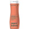Image 1 : NEW 473ML ATTITUDE COLORLAST SHAMPOO SUPER LEAVES