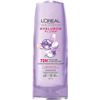 Image 1 : NEW 591ML L'OREAL HYALURON PLUMP CONDITIONER