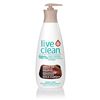 Image 1 : NEW 750ML LIVE CLEAN RGAN OIL SHAMPOO