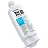 Image 1 : NEW SAMSUNG WATER FILTER ICE & WATER FRIDGE FILTER
