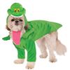Image 1 : NEW GHOSTBUSTERS SLIMER PET COSTUME