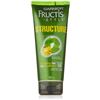 Image 1 : NEW 200G GARNIER FRUCTIS STRUCTURE SCULPTING GEL
