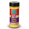 Image 1 : NEW 155G WABASH VALLEY FARMS POPCORN SEASONING