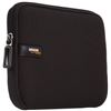 Image 1 : NEW AMAZON BASICS LAPTOP SLEEVE BLACK 8 INCH