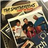 Image 1 : NEW VINYL- THE SMITHEREENS THE LOST ALBUM