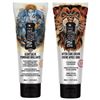 Image 1 : NEW 2 PACK INKREDIBLE TATTOO GLOW SALVE