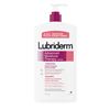 Image 1 : NEW 710ML LUBRIDERM MOISTURE THERAPY LOTION