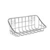 Image 1 : NEW SINK GRID SUCTION SINK ORGANIZER