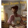 Image 1 : NEW HARDCOVER- SWEET DREAMS SARAH