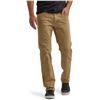 Image 1 : NEW WRANGLER AUTHENTICS 30 BROWN JEANS