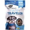 Image 1 : NEW 2 PACK ARK NATURALS HAPPY TRAVELER