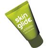 Image 1 : NEW 45G BODY GLIDE SKIN GLIDE SATIN-SMOOTH
