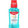 Image 1 : NEW 250ML COLGATE TOTAL ANTICAVITY MOUTHWASH