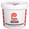 Image 1 : NEW 5LB LAWRYS SEASONED SALT