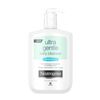 Image 1 : NEW 354ML ULTRA GENTLE DAILY CLEANSER