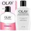 Image 1 : NEW 177ML OLAY LOTION HYDRATANTE