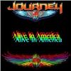 Image 1 : NEW CD- JOURNEY ALIVE IN AMERICA