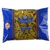 Image 1 : NEW 900G ITALPASTA PENNE