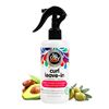 Image 1 : NEW 237ML SO COZY KIDS CURL LEAVE IN CONDITIONER
