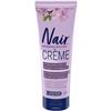 Image 1 : NEW 200ML NAIR HAIR REMOVER CREME
