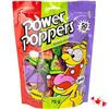 Image 1 : NEW 75G POWER POPPERS CANDY
