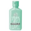 Image 1 : NEW 3 X 66ML HEMPZ CUCUMBER & ALOE MOISTURIZER