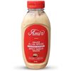 Image 1 : NEW 350ML AMIN SAUCE SPICY GARLIC