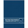 Image 1 : NEW ENGNERRING NOTEBOOK FOR STUDENTS GRAPH PAPER