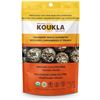 Image 1 : NEW 2 X 150G KOUKLA CRANBERRY MAPLE SUPERBITES