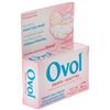 Image 1 : NEW 30ML OVOL DROPS INFANT COLIC RELIEF