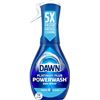 Image 1 : NEW 473ML DAWN POWERWASH DISH SPRAY