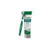 Image 1 : NEW 3.5OZ VETS BEST ENZYMATIC TOOTHPASTE FOR DOGS