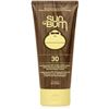 Image 1 : NEW 177ML SUN BUM SUNSCREEN LOTION
