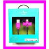 Image 1 : NEW KATE SPADE CHARGE LIGHTNING CABLE 1 METER