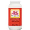 Image 1 : NEW 3.78L MOD PODGE WATER BASED GLUE