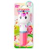 Image 1 : NEW 2 X 4G LIPPY PALS LIP SMACKER UNICORN MAGIC