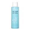 Image 1 : NEW 110ML ELF SKIN DAILY CLEANSER
