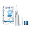 Image 1 : NEW WATERPIK WATER FLOSSER CORDLESS
