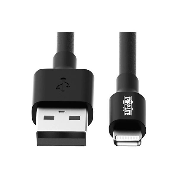 NEW ADATA SYNC CHARGE CABLE LIGHTNING