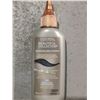 Image 1 : NEW 88ML CLAIROL ADVANCED GRAY SOLUTION SEMI PERMA