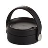 Image 1 : NEW HYDRO FLASK FLEX CAP WIDE MOUTH